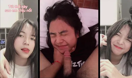 phim xlxx khống che. phm sét phịm séx ngoài tính võ bàn sêx vô chồng viêt