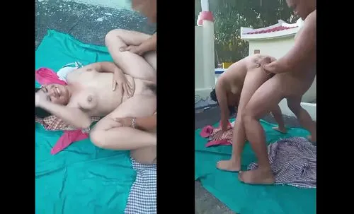 phim. sex. kokomi sakura phim sêx vietssup sex konomi phím yū shinoda